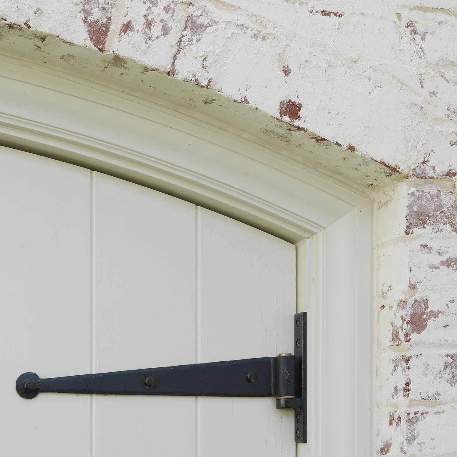 Farmington Residence