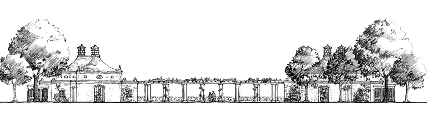 The Sports Complex at Enniscorthy